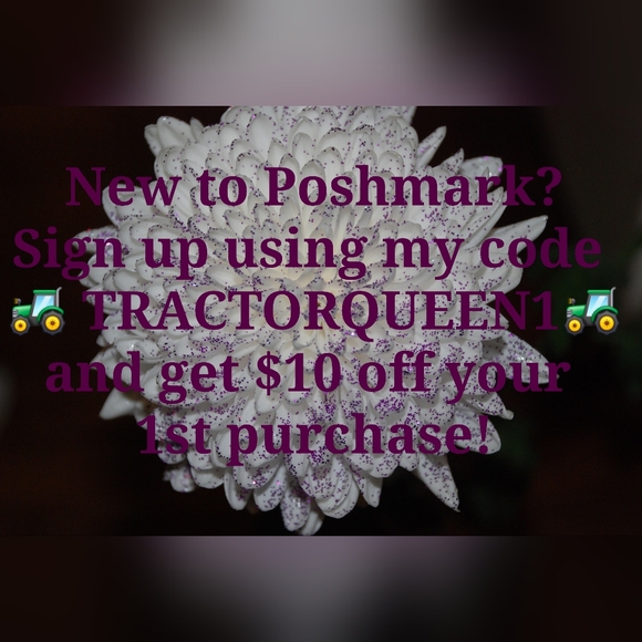 VINTAGE Rafaella Chunky Sweater - Picture 9 of 11